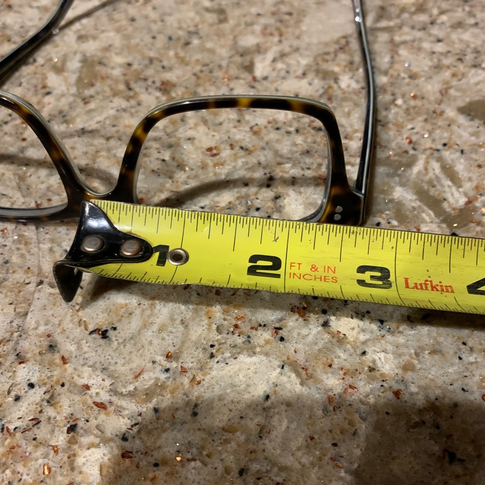 Rayban Glasses Frames - image 7